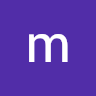 mic A