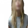cxpecel