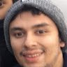 Alejandro Alvarado