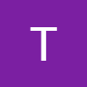 Tomas Taxt