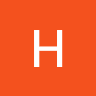 Hunder