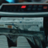 vmaxx0157