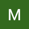 Михаил Осипов