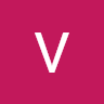 Vitor_