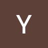 Yoma484