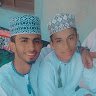 Said Khalfan