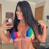 Vanessa Ferreira Zarref