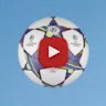 FOOTBALL ON THE BORDERS