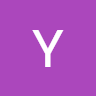 hym94620202