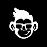 monkeymasterve