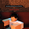 PandaGaming YTX