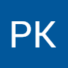 Pkutez
