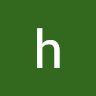 heirakin