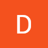 DTR BOT1