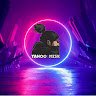 YAHOO_ MZSK