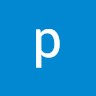 privemal