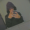 mike0031