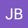JB Bick
