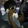 sss___36363