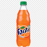 Evil Fanta Lover