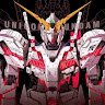 nonprof0172