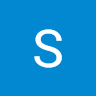 Sss1112