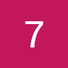 7 d