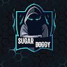 Sugar Doggy