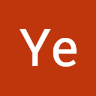 Ye Kond