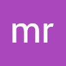 mr ruphos