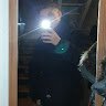 Florianthn