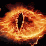 TheScarletKing