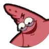 Kakolako kakolako