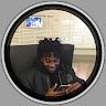 Dustin_ 04