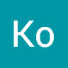 Ko Ka