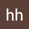 hhhh.