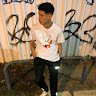 luksog