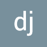 djkoi