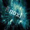 Knox LP
