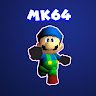 MrKyle64