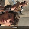 Cody Struck