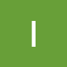 Iarctia 42