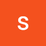 sqoobhub