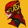 Barry Allenz