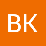 BK Bigg