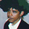jasmunde555