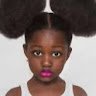 Ousmane diallo