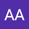 awsl111