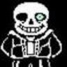 Jaygear