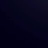Aspectxd